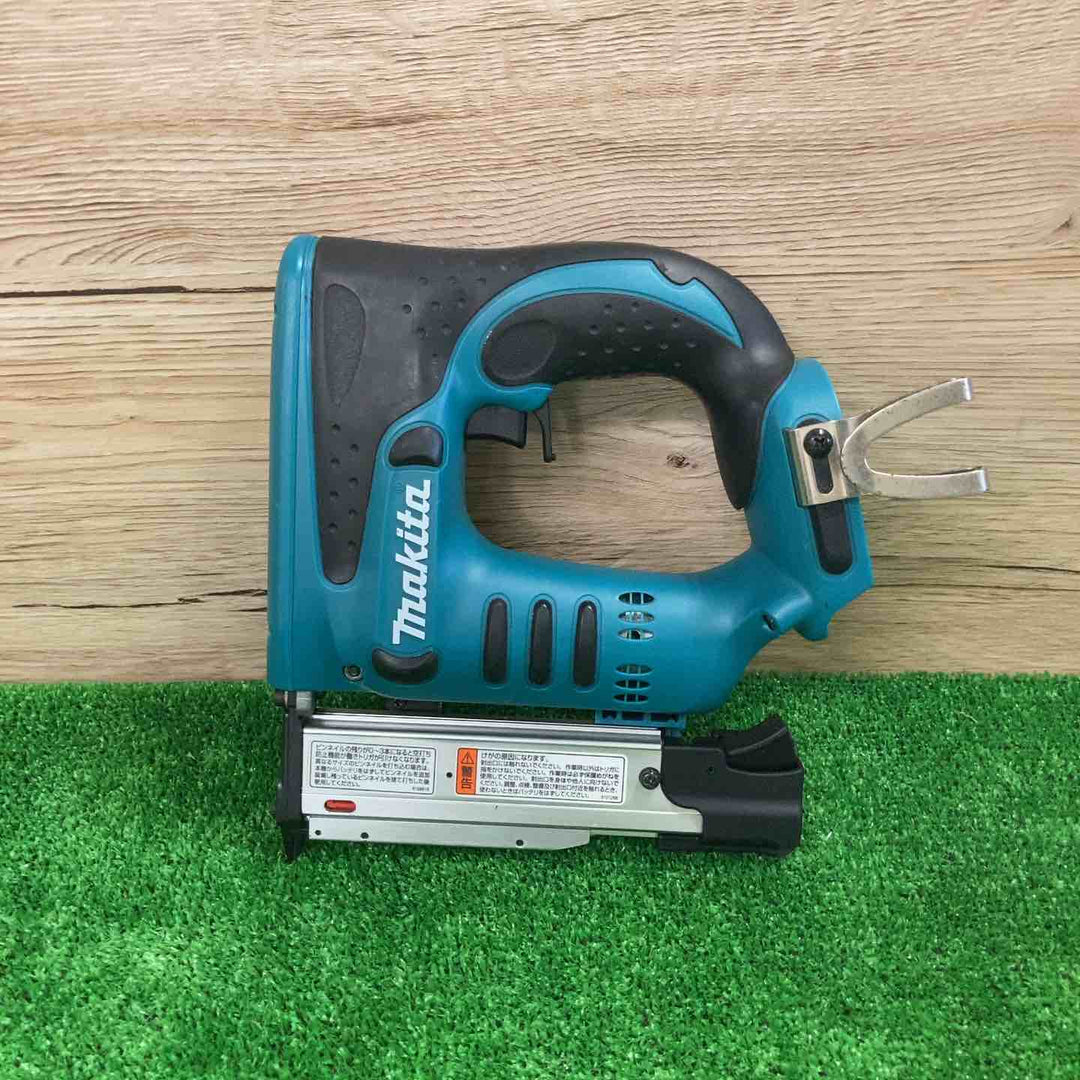 ◇マキタ(makita) コードレスピンネイラ PT350DZK【町田店】