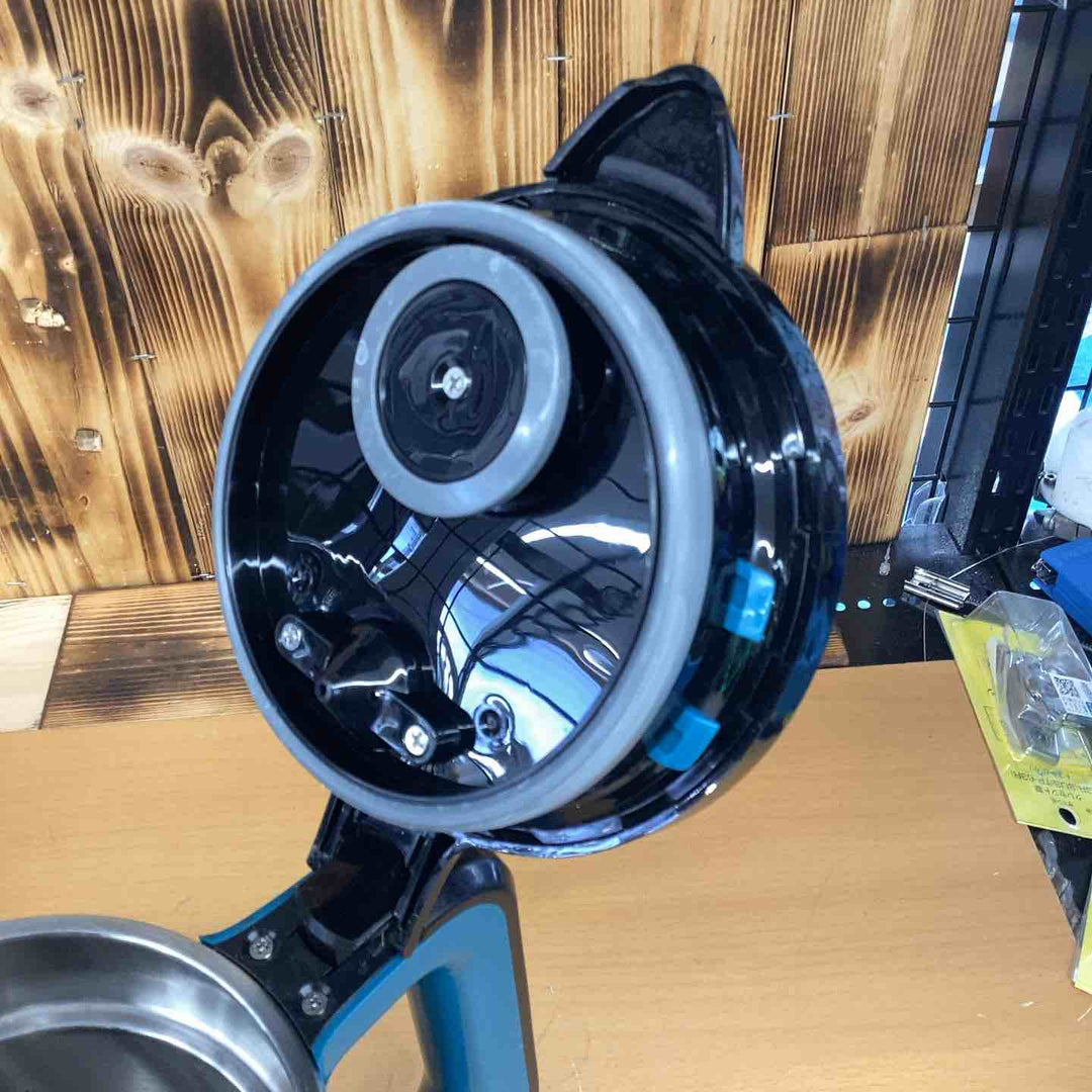 ☆マキタ(makita) コードレスケトル KT360DZ【越谷店】