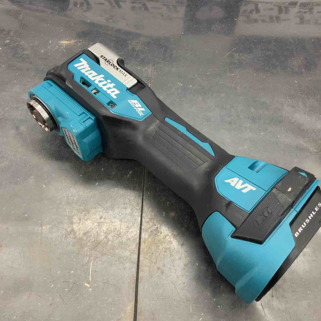 【中古品】マキタ(makita) コードレスマルチツール TM52DZ【所沢店】