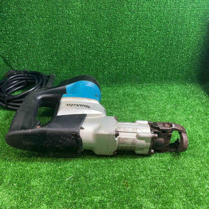 マキタ(makita) ハンマドリル HR3530【藤沢店】