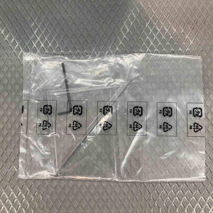 ★マキタ(makita) コードレススライドマルノコ LS610DZ【所沢店】