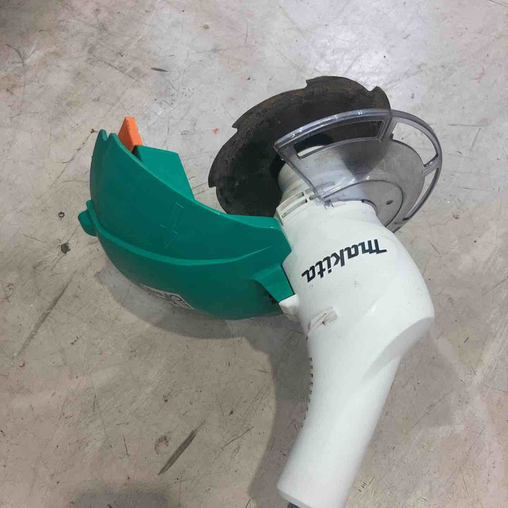 【店頭受取り限定】◇マキタ(makita) 電気草刈機 (金属刃) MUR1600N【町田店】