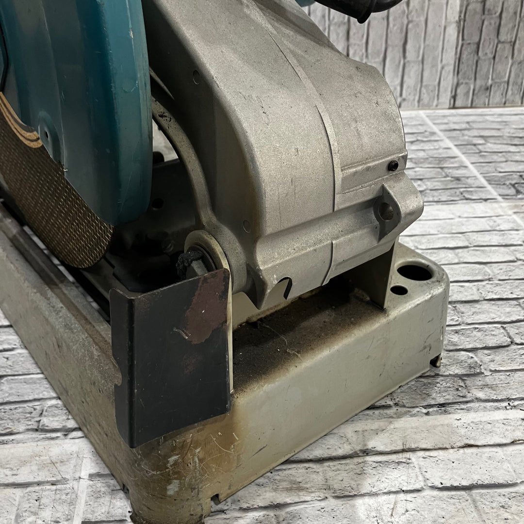 ☆マキタ(makita) 切断機 LW1401【川口店】