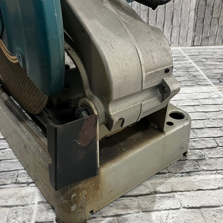 ☆マキタ(makita) 切断機 LW1401【川口店】