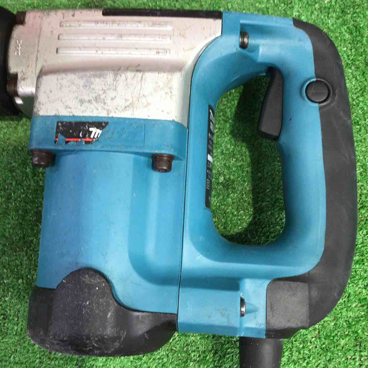 ★マキタ(makita) 電動ハンマ HM0830【町田店】