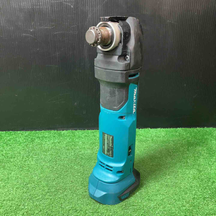 ★マキタ(makita) コードレスマルチツール TM51DZ【岩槻店】