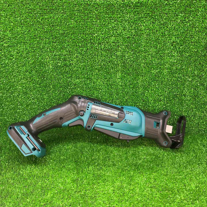 マキタ(makita) コードレスレシプロソー JR184DZ【藤沢店】