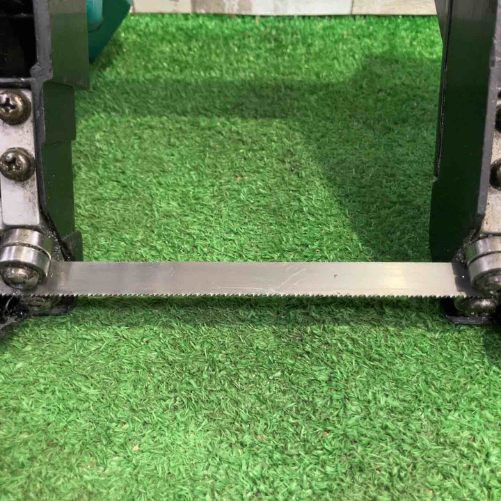 ☆マキタ(makita) バンドソー 2106【町田店】