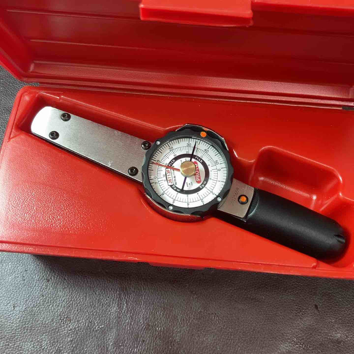 【中古品】プロト(PROTO) トルクレンチ J6113F【東大和店】