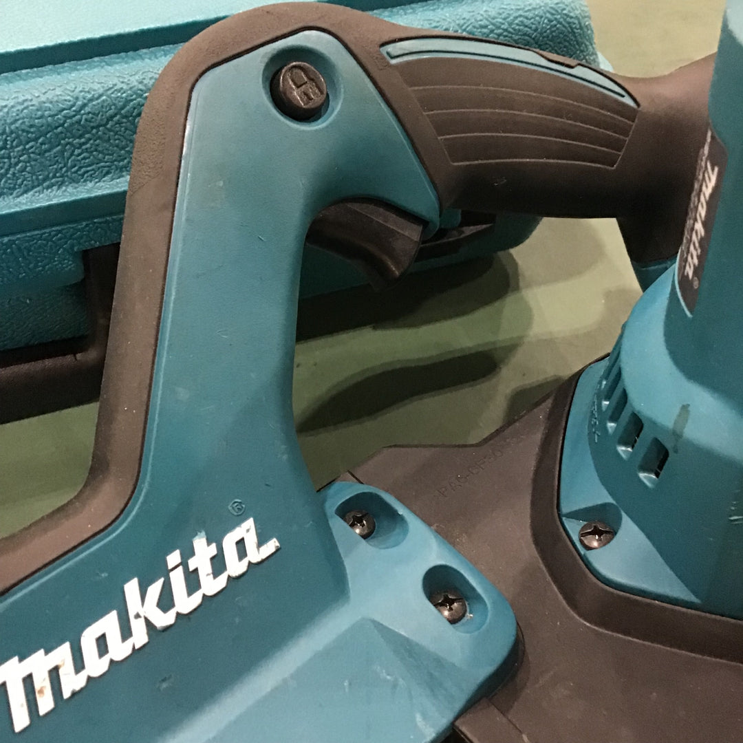 ★マキタ(makita) コードレスバンドソー PB181DRGX【川口店】