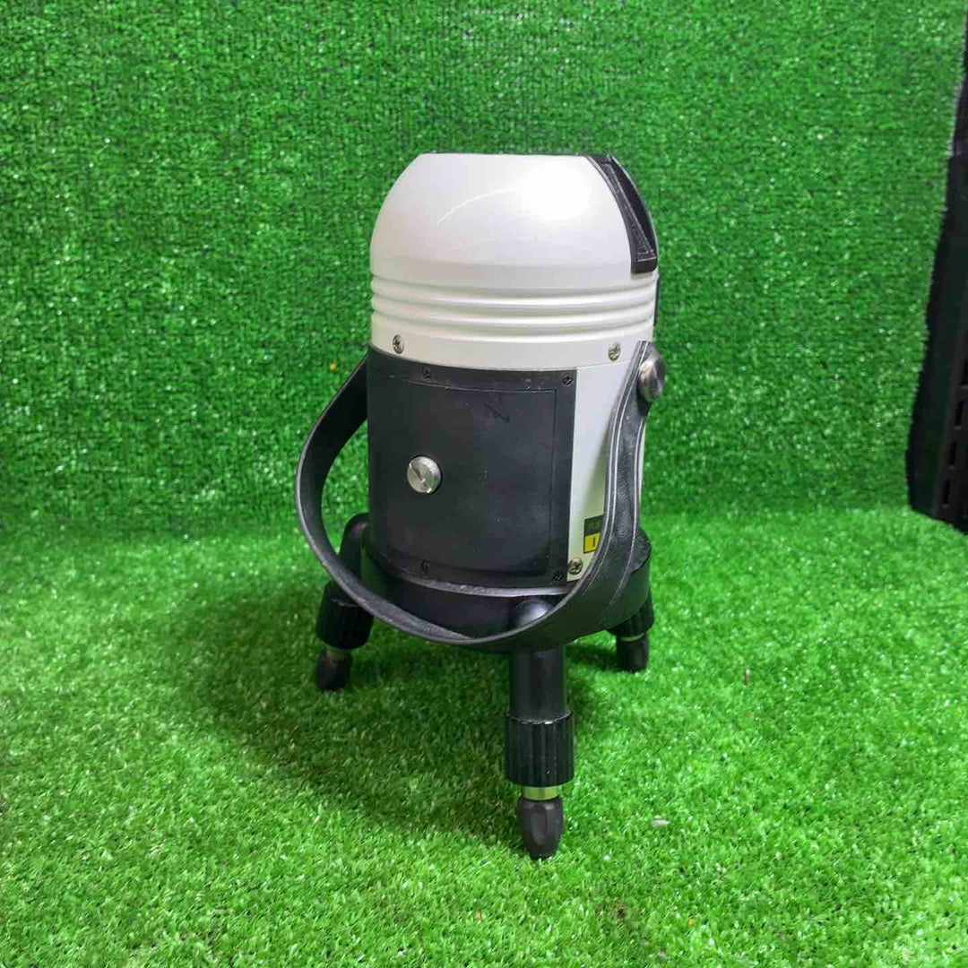 【中古品】 マキタ 水平/垂直ラインレーザー SK451P 【藤沢店】