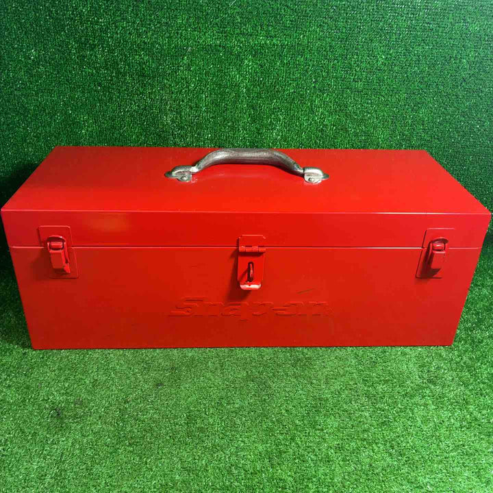 スナップオン/Snap-on 工具箱 ツールボックス KRA24【藤沢店】