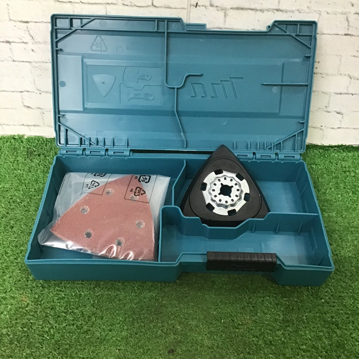 ★マキタ(makita) コードレスマルチツール TM52DZ【町田店】