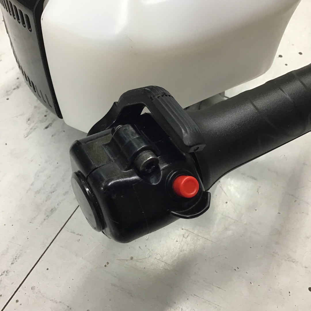 【中古品】 ゼノア/ZENOAH エンジンヘッジトリマ・HT220-60 【鴻巣店】