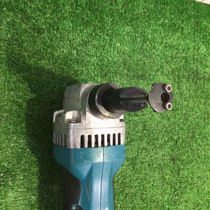 マキタ(makita) コードレスニブラ JN161DZ 18V【町田店】