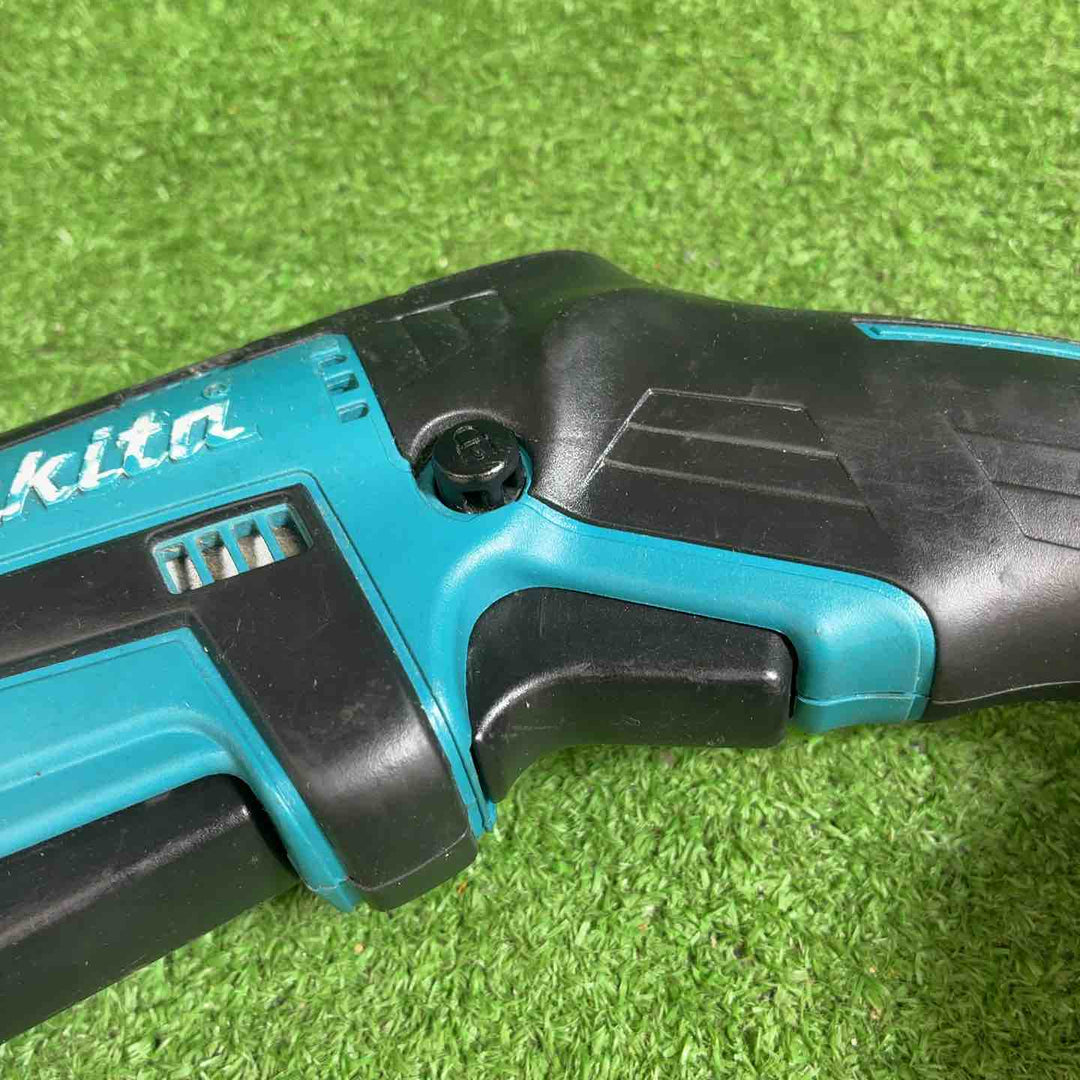マキタ(makita) コードレスレシプロソー JR184DZ【藤沢店】