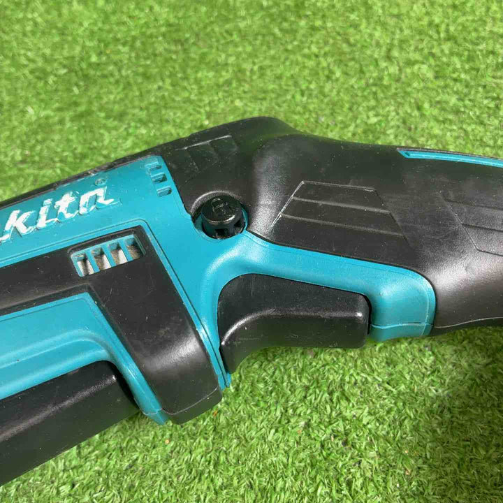 マキタ(makita) コードレスレシプロソー JR184DZ【藤沢店】