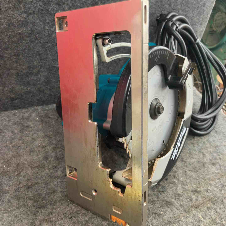 ★マキタ(makita) 電気マルノコ 5331【鴻巣店】