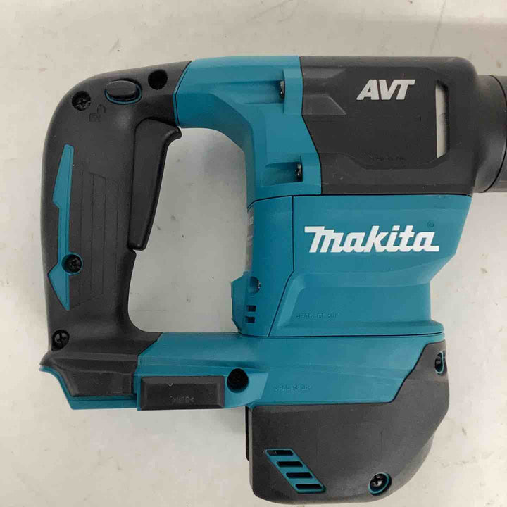 ★マキタ(makita) コードレスケレン HK180DZK【狭山】