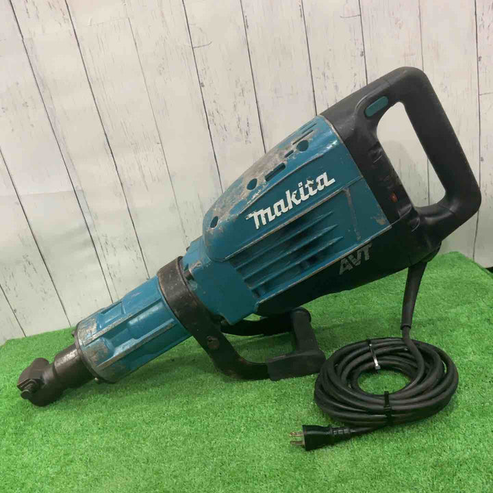 ★マキタ(makita) 電動ハンマ HM1317C【八潮店】