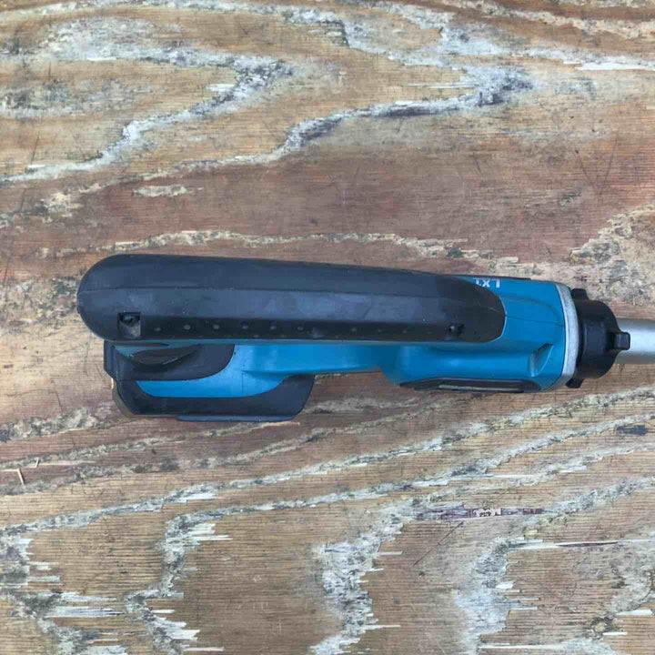 【店頭受取り限定】★マキタ(makita) コードレスコンクリートバイブレータ VR350DZ【柏店】