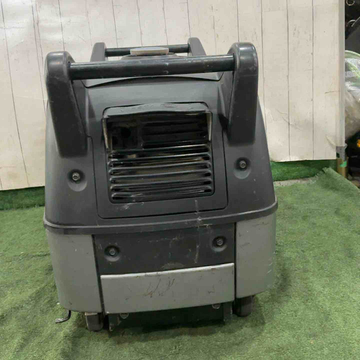 【店頭受取り限定】★新ダイワ(Shindaiwa) インバーター発電機 IEG2800M 動作確認済【川口店】