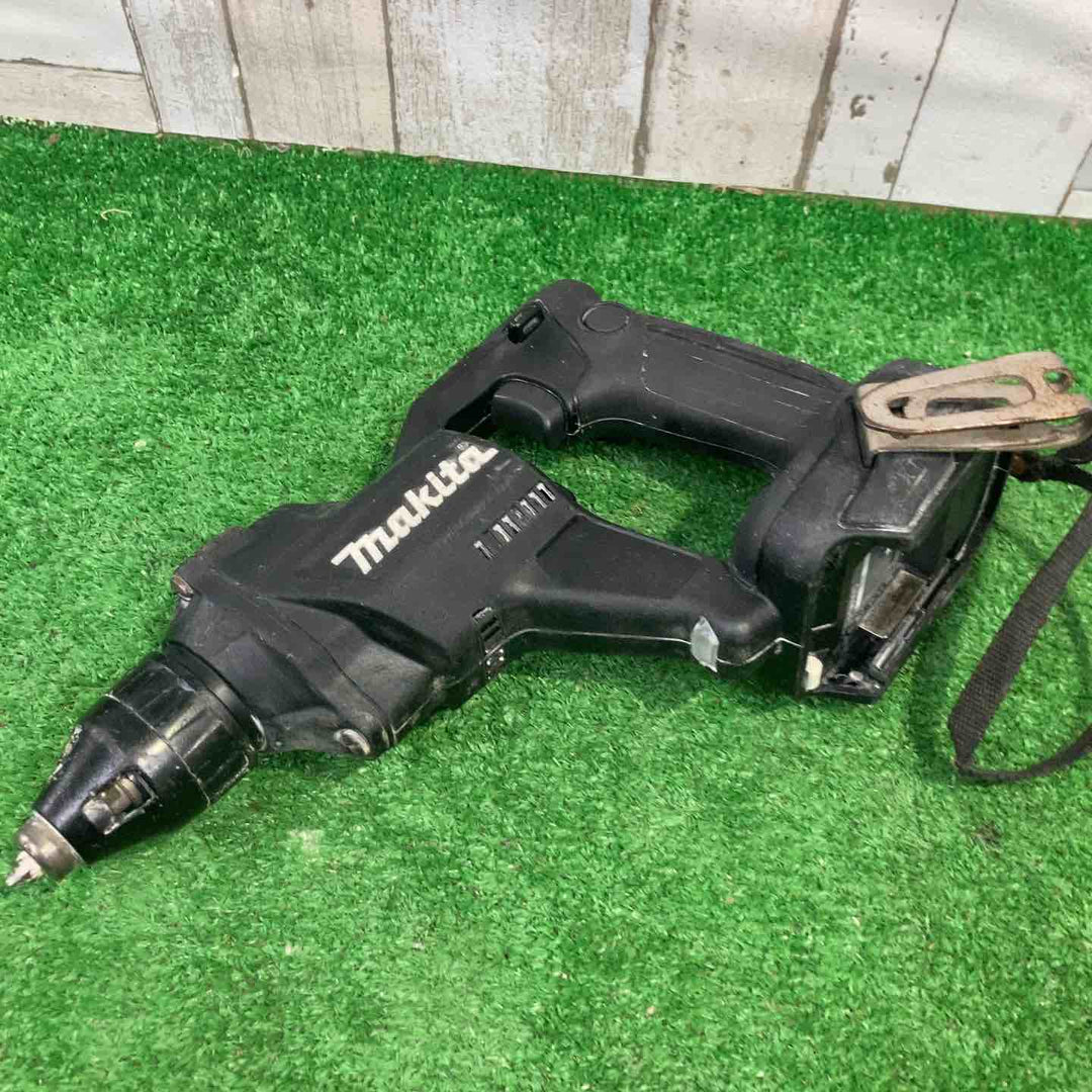 ☆マキタ(makita) コードレススクリュードライバー FS600DZB【町田店】