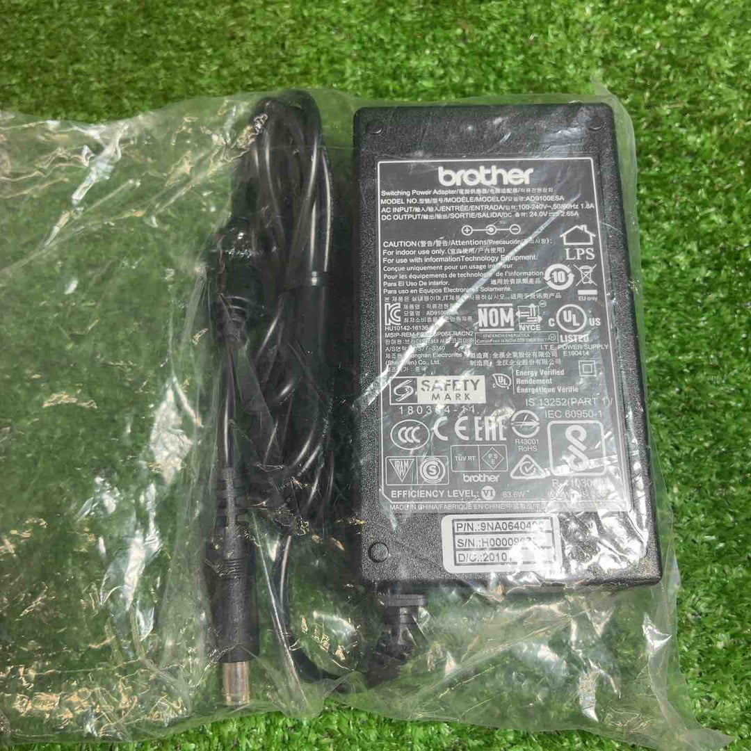 【未使用品】 brother(ブラザー) ラベルプリンター PT-P900W 【藤沢店】