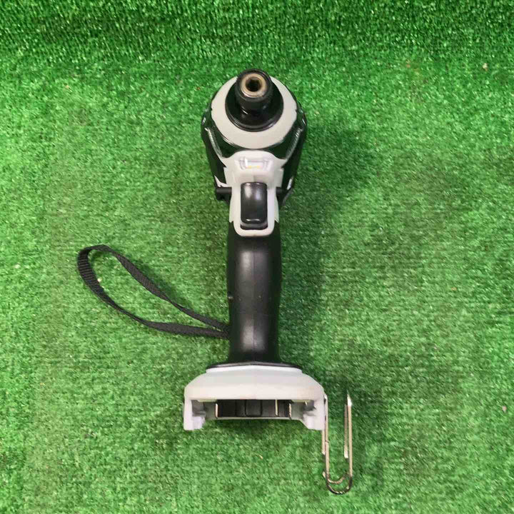 ★マキタ(makita) コードレスインパクトドライバー TD149DZW【川崎店】