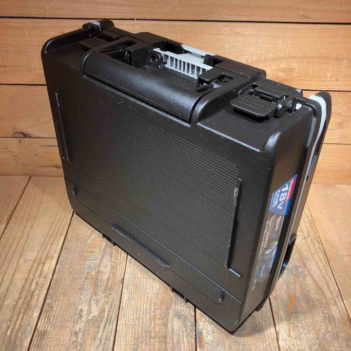 【極美品】★マキタ(makita) コードレスインパクトドライバー TD173DRGX【所沢店】