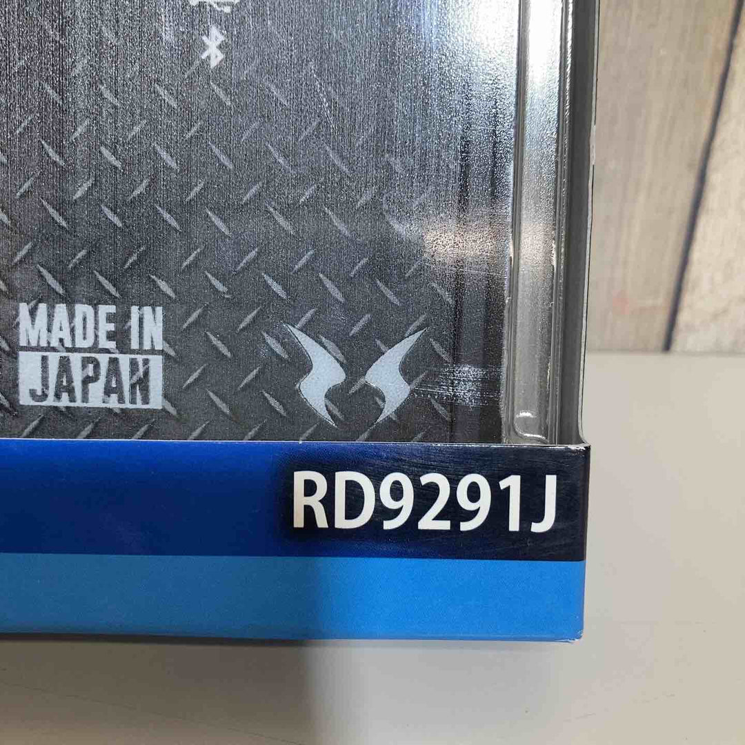 ◇SUN-S(サンエス) 空調風神服用 2024年専用モデル RD9291J 12V仕様リチウムバッテリー【戸田店】