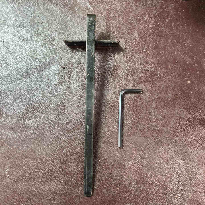【中古品】マキタ(makita) 防じん丸のこ KS5000FX【東大和店】