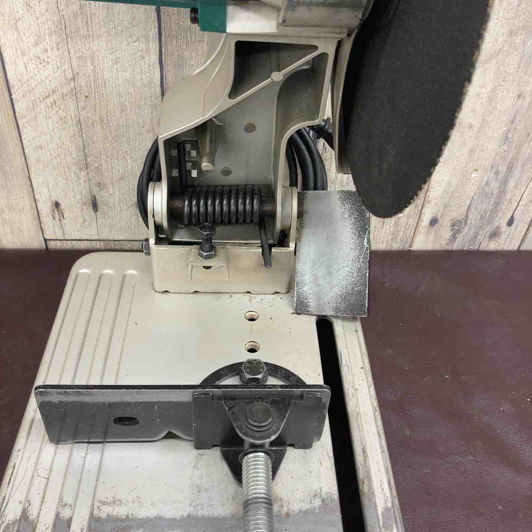 【中古品】 リョービ(RYOBI) 高速切断機 C-3050 【東大和店】