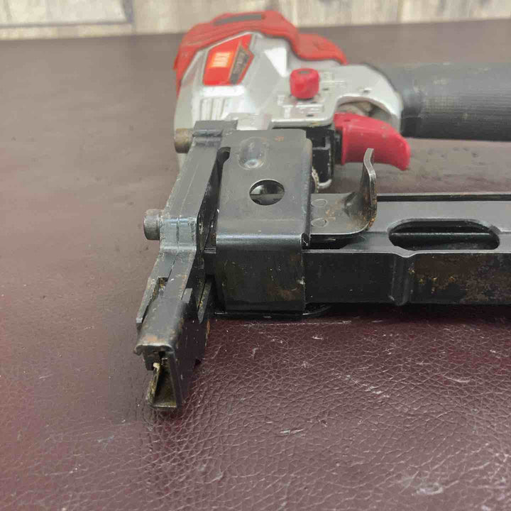 【中古品】 マックス(MAX) 常圧内装エアタッカ TA-232G2/4MA内装 【東大和店】