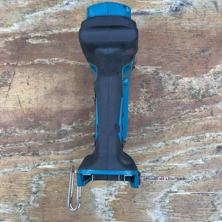 ★マキタ(makita) コードレスタッカー ST421DZK【柏店】