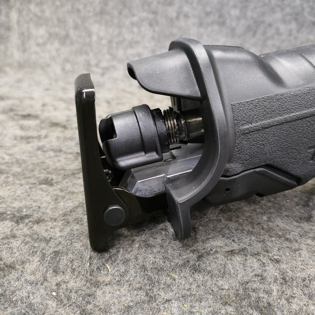 ★マキタ(makita) レシプロソー JR3061T【草加店】