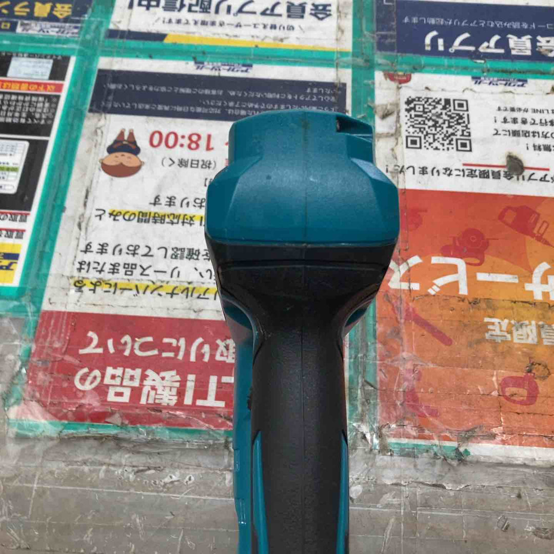◇マキタ(makita) 35mmコードレスピンネイラ PT001GZ【戸田店】