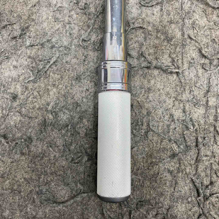 【中古品】 スナップオン/Snap-on  1/2‘’トルクレンチ QD3RN350 【鴻巣店】