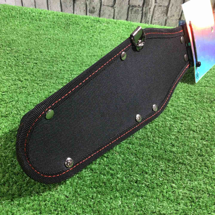 KNICKS ニックス SUS補強入型押しペン型ドライバーホルダー KCS-100JNDX 【川口店】