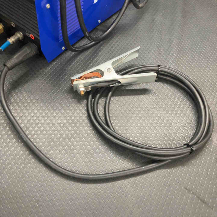 ◇リランド(RILAND) TIG溶接機 TIG160S 単相200V【鴻巣店】