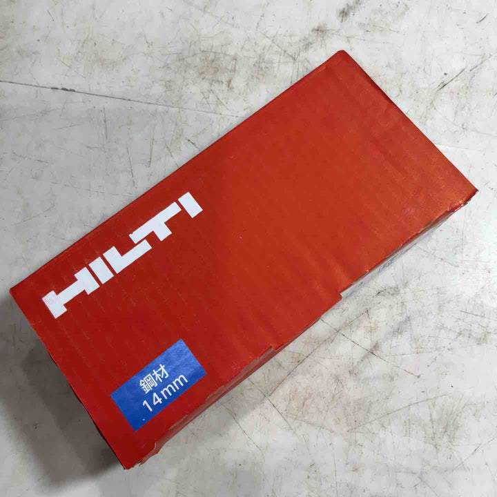 ▼消耗品その他【川口店】