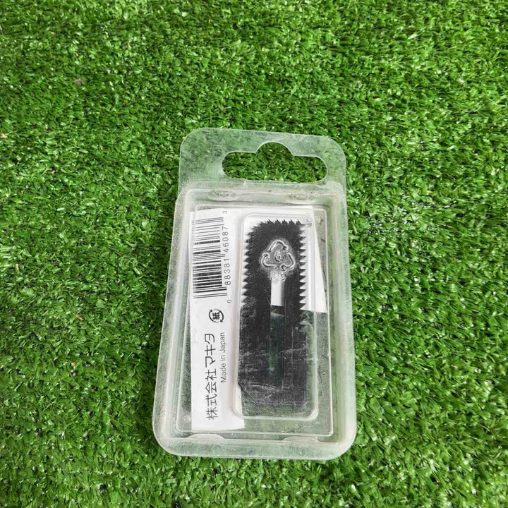 ★マキタ(makita) コードレスボードカッタ SD180DZ【草加店】