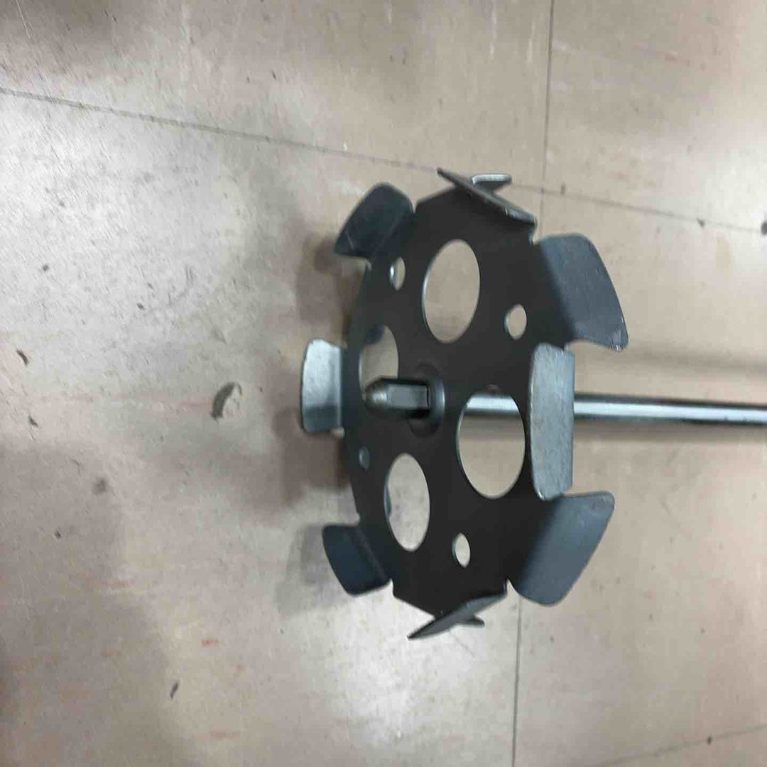 ★マキタ(makita) コードレスかくはん機 UT130DZ【草加店】