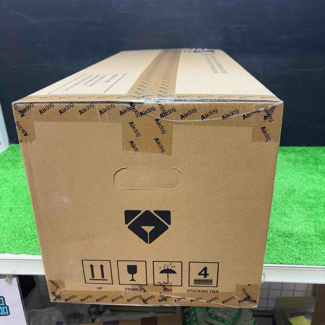 【未使用品】Airdog 空気清浄機 KJ200F-X3D【電材館越谷店】