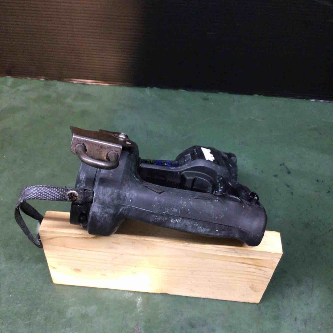 ☆マキタ(makita) コードレススクリュードライバー FS600DZB【戸田店】