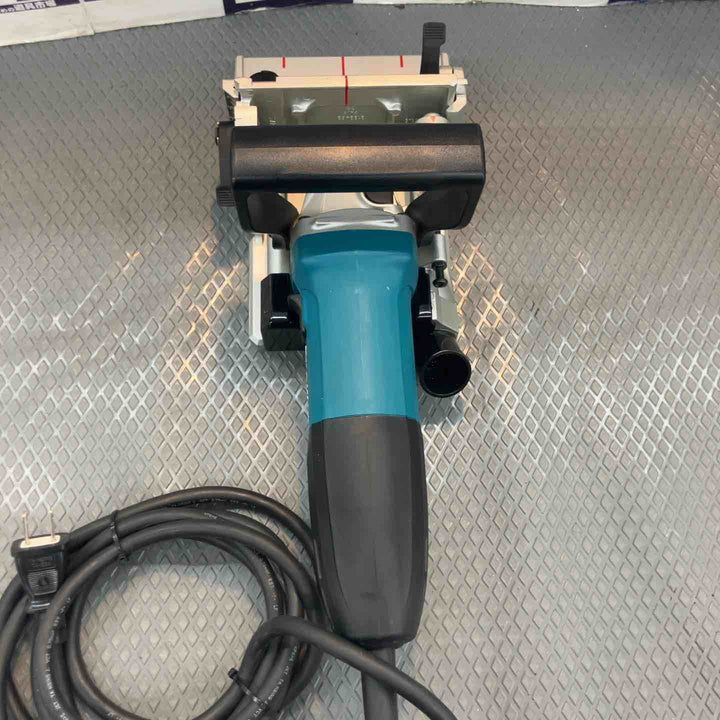 【中古品】マキタ(makita) ジョイントカッター PJ7000【所沢店】