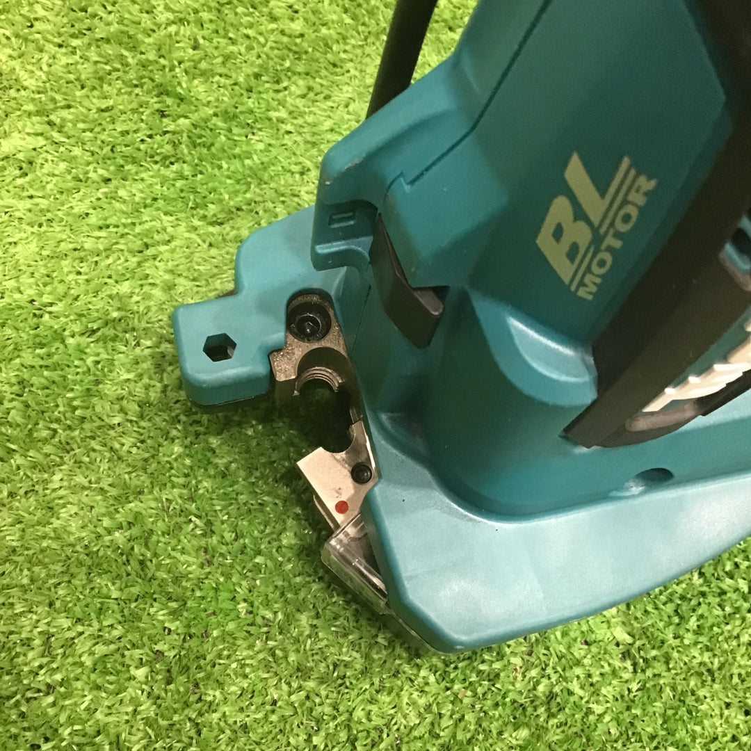 〇マキタ(makita) コードレス全ネジカッター SC102DZ【草加店】