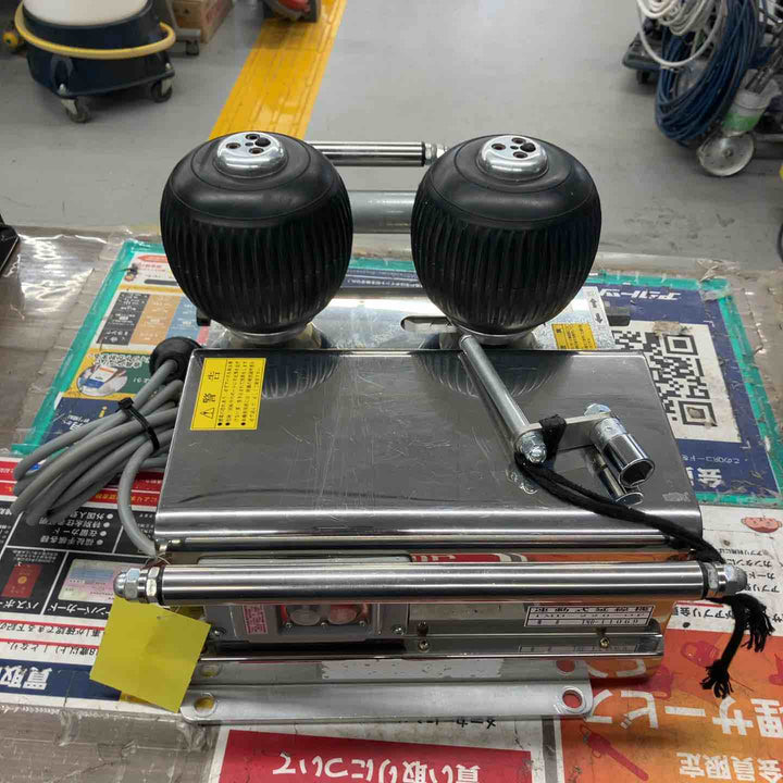 ◇TOWA 延線ボール TMD-220-OP②【戸田店】