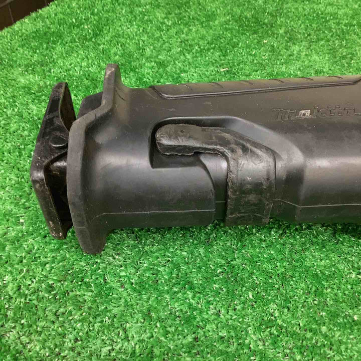 ★マキタ(makita) コードレスレシプロソー JR001GZ【越谷店】