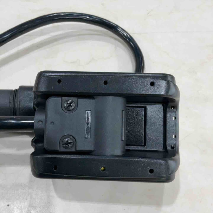 マキタ(Makita) 18V用アダプタ A-69082【川口店】